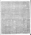 Wellington Journal Saturday 18 February 1893 Page 3