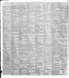Wellington Journal Saturday 18 February 1893 Page 4