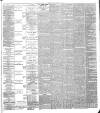 Wellington Journal Saturday 18 February 1893 Page 5