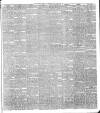 Wellington Journal Saturday 18 February 1893 Page 7