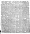 Wellington Journal Saturday 18 February 1893 Page 8