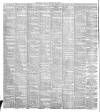 Wellington Journal Saturday 25 February 1893 Page 4