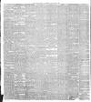 Wellington Journal Saturday 25 February 1893 Page 8