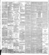 Wellington Journal Saturday 11 March 1893 Page 2