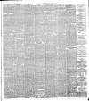 Wellington Journal Saturday 11 March 1893 Page 3