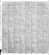 Wellington Journal Saturday 11 March 1893 Page 4
