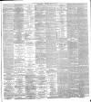 Wellington Journal Saturday 11 March 1893 Page 5
