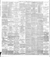 Wellington Journal Saturday 18 March 1893 Page 2