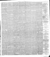 Wellington Journal Saturday 18 March 1893 Page 3