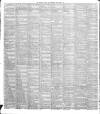 Wellington Journal Saturday 18 March 1893 Page 4