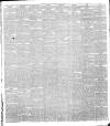 Wellington Journal Saturday 18 March 1893 Page 7