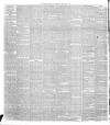 Wellington Journal Saturday 18 March 1893 Page 8