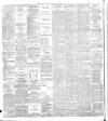 Wellington Journal Saturday 01 April 1893 Page 2