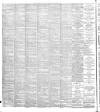 Wellington Journal Saturday 01 April 1893 Page 4