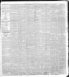 Wellington Journal Saturday 01 April 1893 Page 5