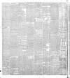 Wellington Journal Saturday 01 April 1893 Page 6