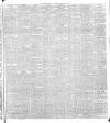 Wellington Journal Saturday 01 April 1893 Page 7