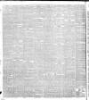 Wellington Journal Saturday 01 April 1893 Page 8