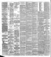 Wellington Journal Saturday 20 January 1894 Page 2