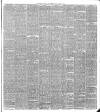 Wellington Journal Saturday 20 January 1894 Page 3