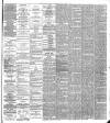 Wellington Journal Saturday 20 January 1894 Page 5