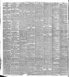 Wellington Journal Saturday 20 January 1894 Page 8