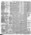 Wellington Journal Saturday 03 February 1894 Page 2