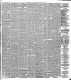 Wellington Journal Saturday 03 February 1894 Page 3