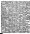 Wellington Journal Saturday 03 February 1894 Page 4