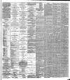 Wellington Journal Saturday 03 February 1894 Page 5