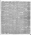 Wellington Journal Saturday 03 February 1894 Page 7