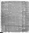 Wellington Journal Saturday 03 February 1894 Page 8