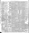 Wellington Journal Saturday 24 February 1894 Page 2