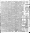 Wellington Journal Saturday 24 February 1894 Page 3