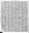 Wellington Journal Saturday 24 February 1894 Page 4