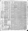 Wellington Journal Saturday 24 February 1894 Page 5