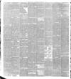 Wellington Journal Saturday 24 February 1894 Page 6