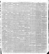 Wellington Journal Saturday 24 February 1894 Page 7