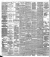 Wellington Journal Saturday 03 March 1894 Page 2