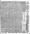 Wellington Journal Saturday 03 March 1894 Page 3