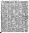 Wellington Journal Saturday 03 March 1894 Page 4