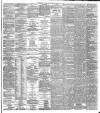 Wellington Journal Saturday 03 March 1894 Page 5