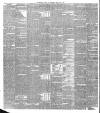 Wellington Journal Saturday 03 March 1894 Page 6