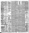 Wellington Journal Saturday 17 March 1894 Page 2
