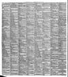 Wellington Journal Saturday 17 March 1894 Page 4