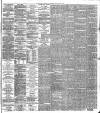 Wellington Journal Saturday 17 March 1894 Page 5
