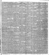 Wellington Journal Saturday 17 March 1894 Page 7