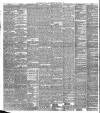 Wellington Journal Saturday 17 March 1894 Page 8