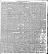 Wellington Journal Saturday 04 August 1894 Page 3