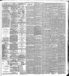 Wellington Journal Saturday 04 August 1894 Page 5